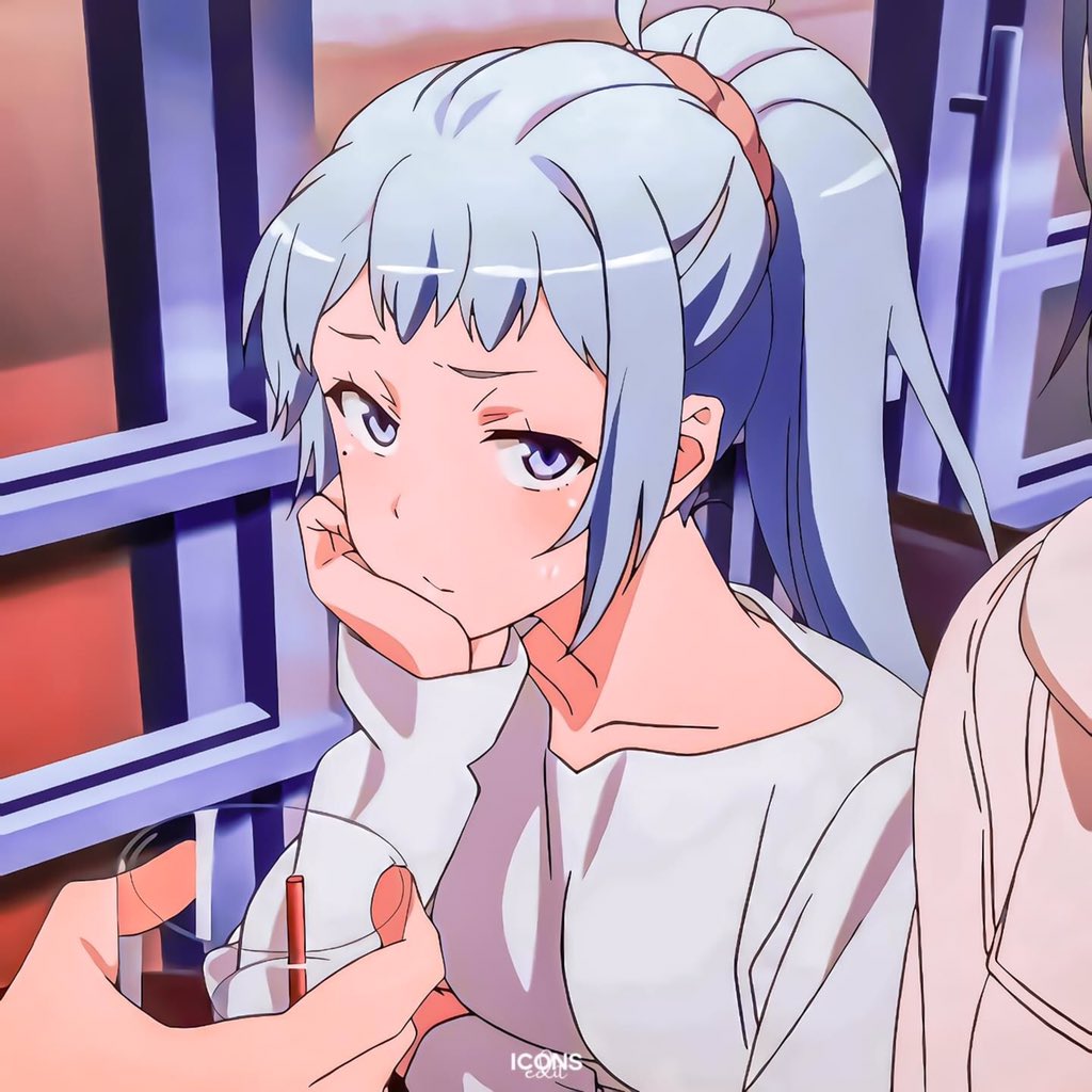 𝐈𝐜𝐨𝐧𝐬圖示 tweet media