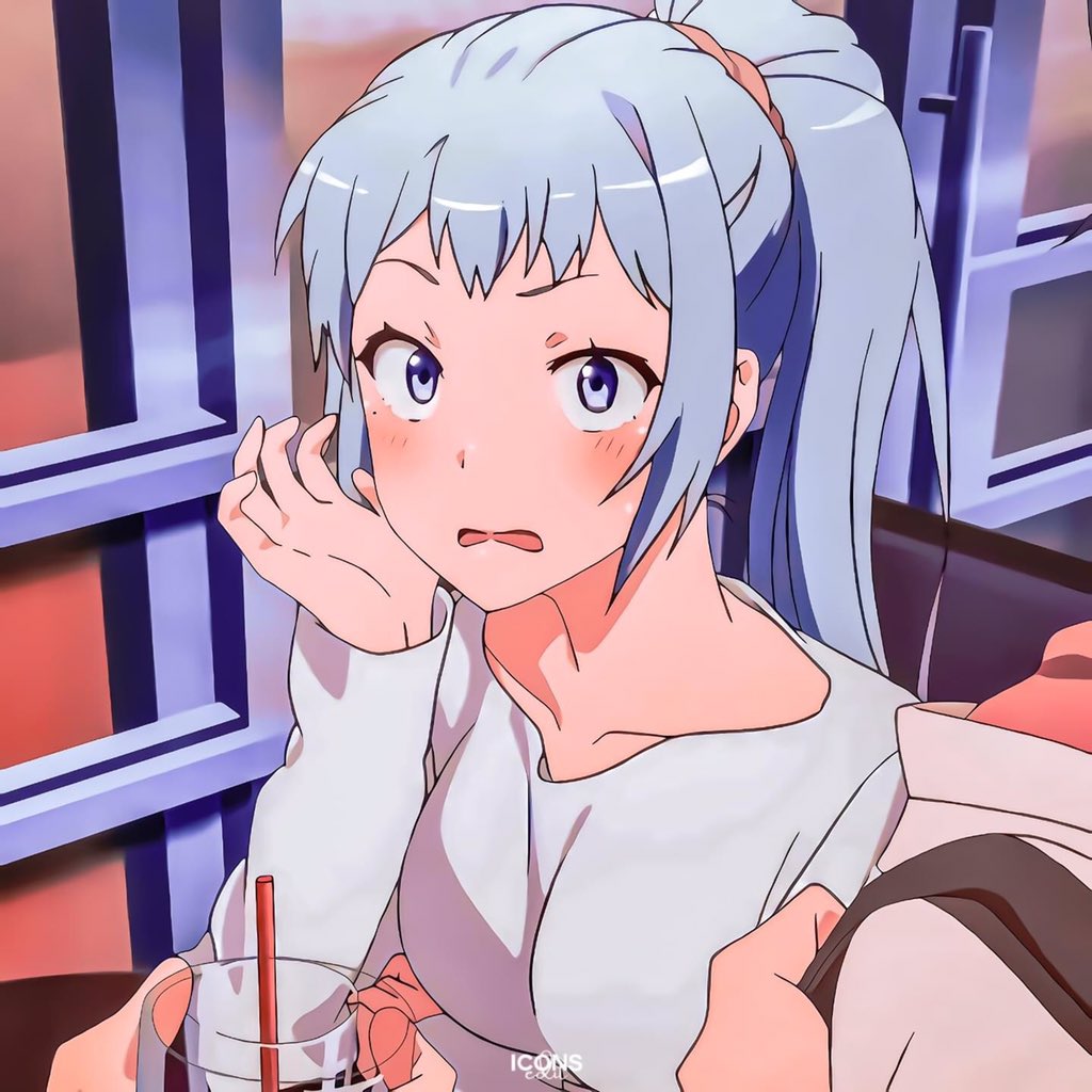 𝐈𝐜𝐨𝐧𝐬圖示 tweet media