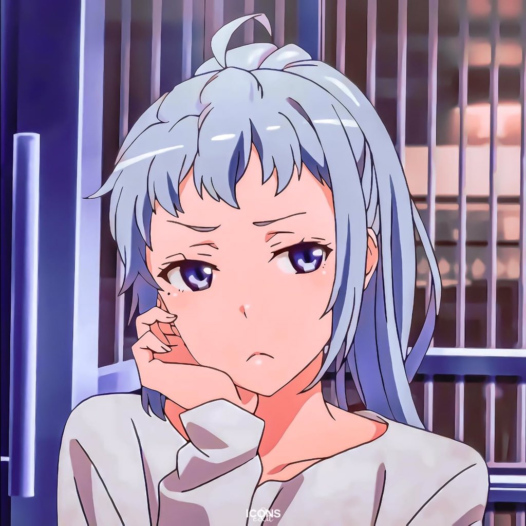 𝐈𝐜𝐨𝐧𝐬圖示 tweet media