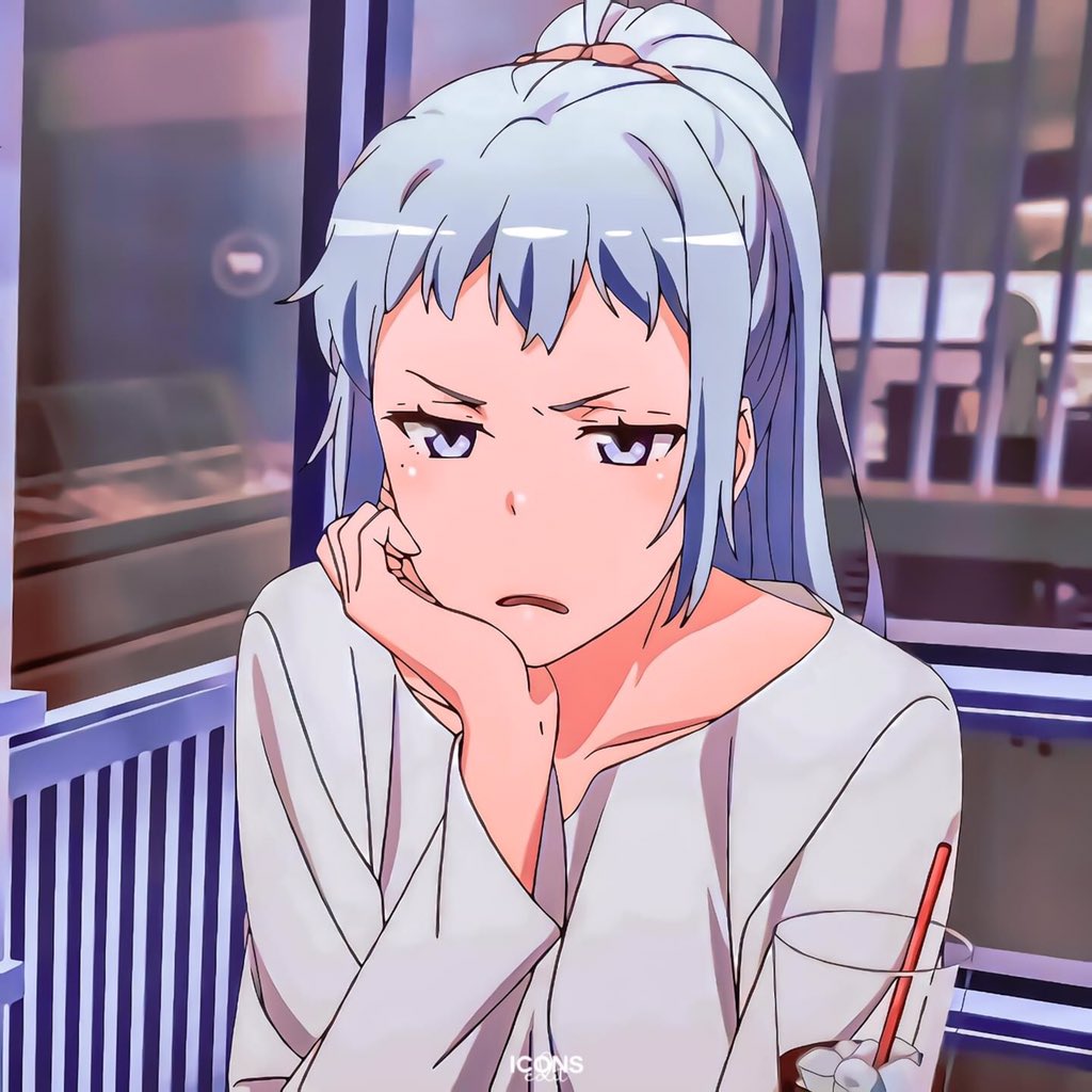 𝐈𝐜𝐨𝐧𝐬圖示 tweet media