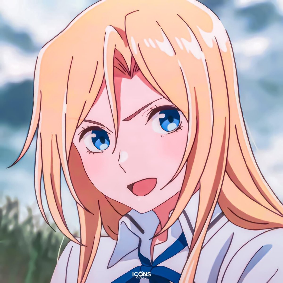 𝐈𝐜𝐨𝐧𝐬圖示 tweet media