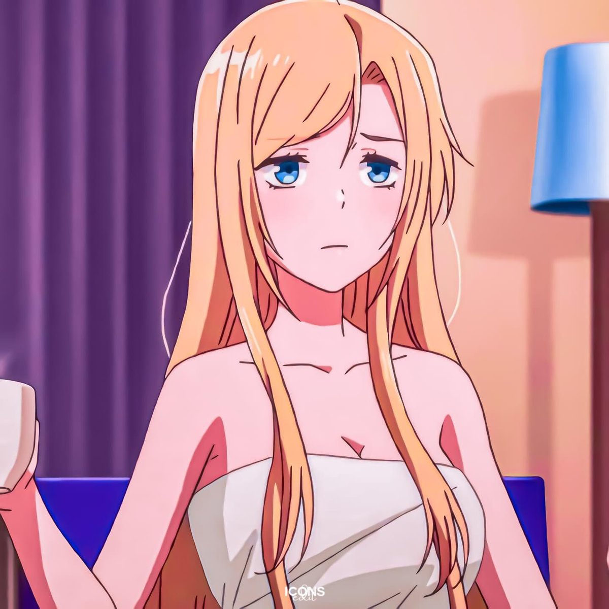 𝐈𝐜𝐨𝐧𝐬圖示 tweet media