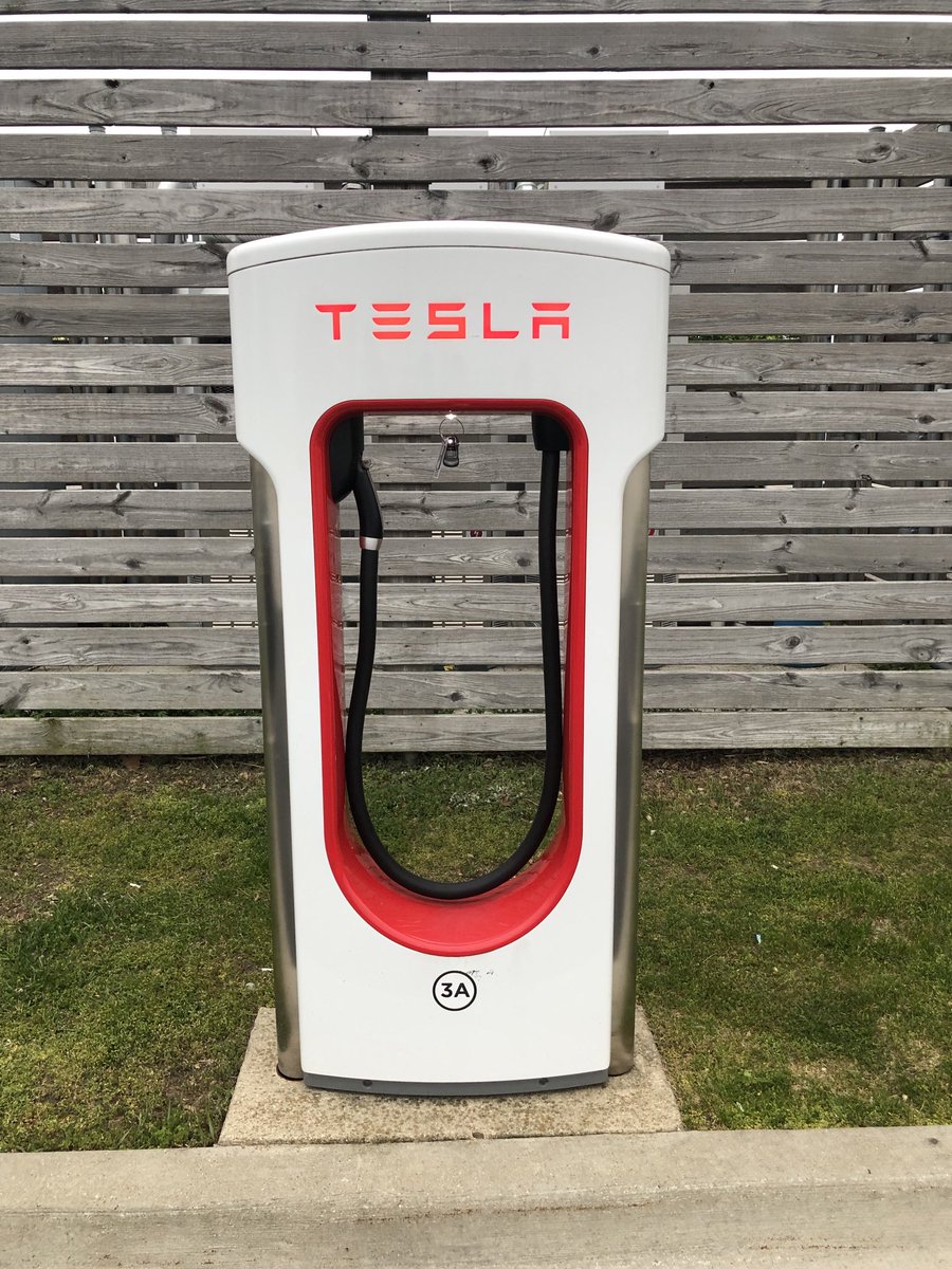 Matt Martin tweet media