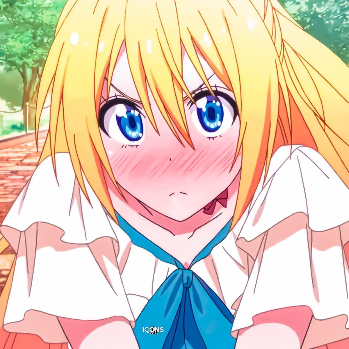 𝐈𝐜𝐨𝐧𝐬圖示 tweet media
