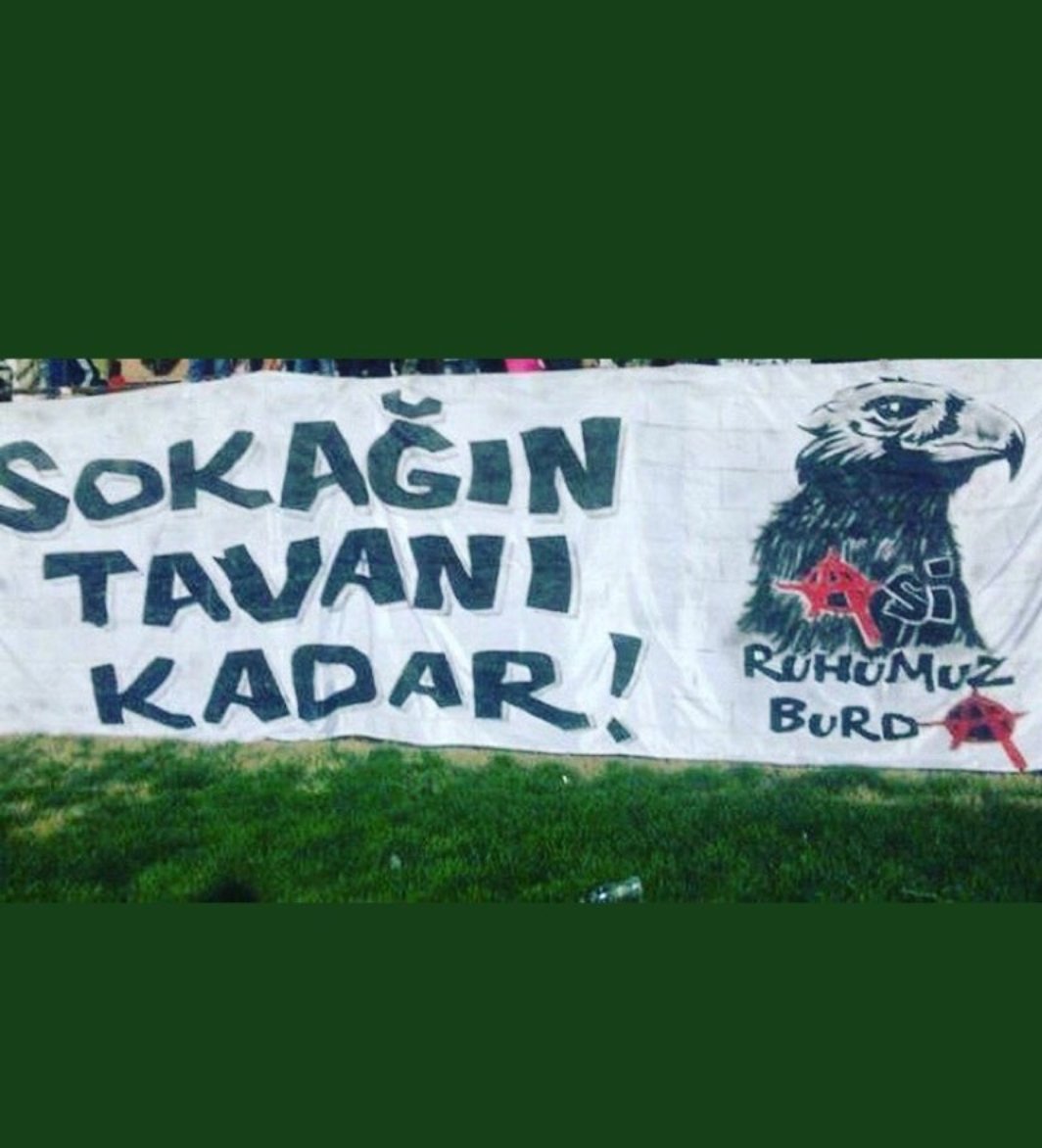 #SampiyonBesiktas #Besiktas #SuperLeague #türkiyebeşiktaş #siyahbeyaz