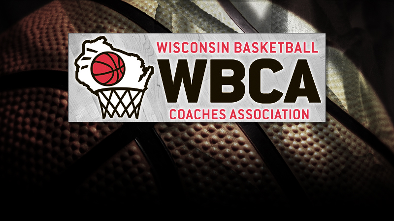 WBCA announces Boys and Girls Basketball Team and Individual Academic All-State #wisbb #wisgb -- wissports.net/news_article/s…