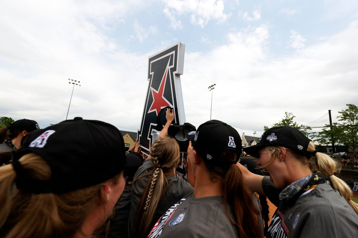 👑 us... again.

#watchus