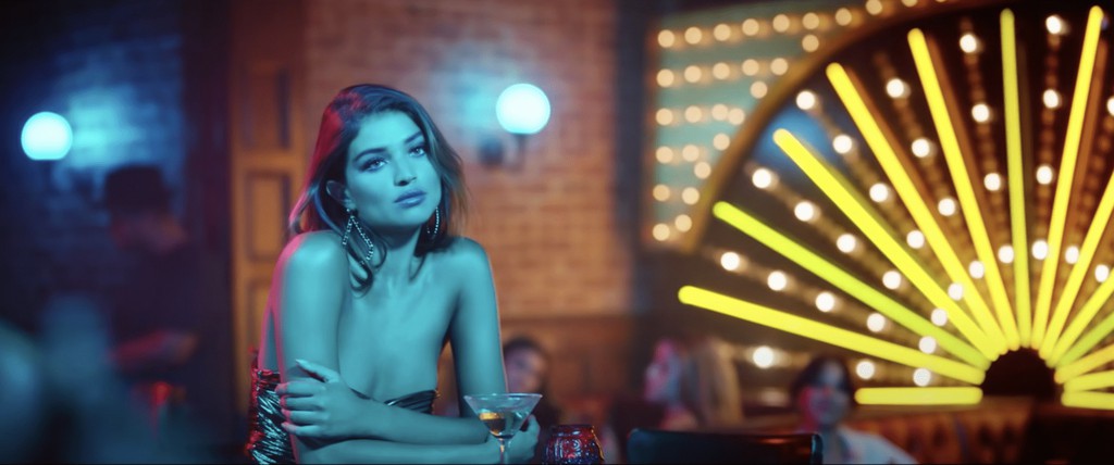 AMPERSAND STUDIOS tweet media