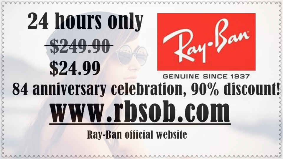 If you are interested, please go and have a look
<a href="/AndreBautz/">Andre Bautz</a> @kwaisolarsys @thomoglou_t <a href="/rdeardorff25/">Robert Deardorff</a> <a href="/jackalex07/">Jacques Alexandre</a> <a href="/c_llarena/">cristina Llarena</a> <a href="/josepcaldero16/">Kubala</a> <a href="/AlJoy4/">Al-Joy</a> @saymonlukas <a href="/megha_agarwal87/">Megha</a>
