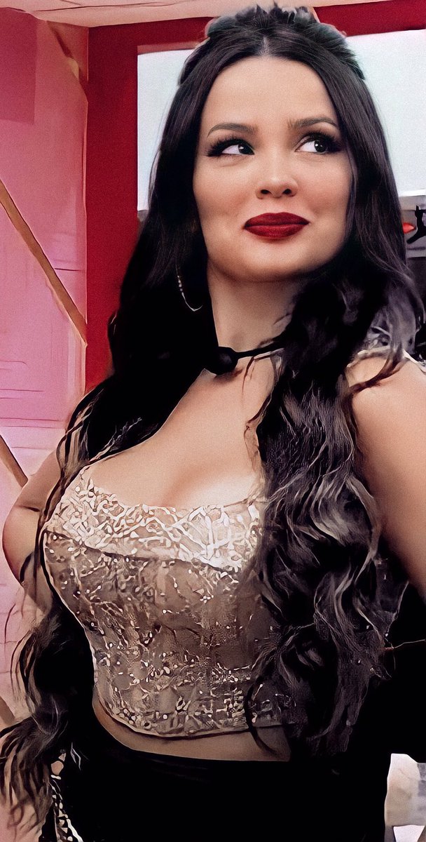 yankisner's tweet photo. Cactos, vamos aumentar nossos seguidores?

Se você ainda não me segue, ME SIGA e CURTE esse tweet. 

SIGAM todos que comentar um "🌵" com a tag #LiveDaJuliette e 29 MILHÕES DA JULIETTE https://t.co/NmDvmblCrF