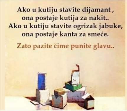 Ko Polit Ko-Pilot👨🚀 (@KoPilot13) | Twitter