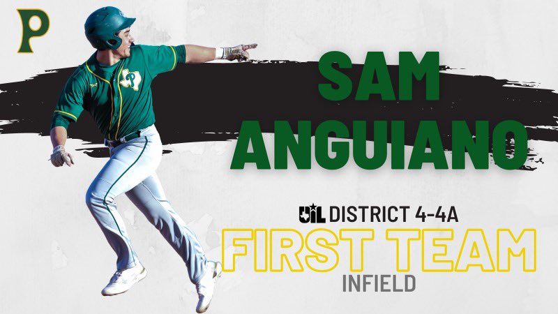 <a href="/Samulowitz/">Austin Samulowitz</a> <a href="/coachrob0718/">Coach Rob</a> <a href="/SamAnguiano07/">Samuel Anguiano</a>                  Congratulations!