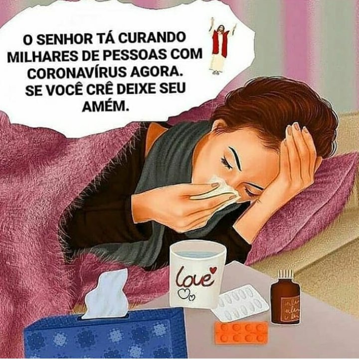 euAnaPRj's tweet photo. https://t.co/KsV3kSR0J2