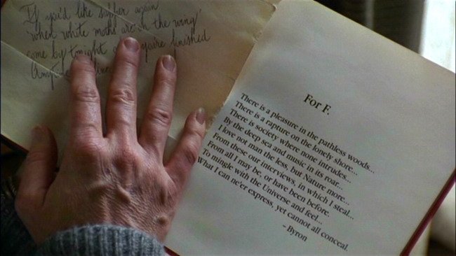 Alberto AP 💚👉👃💚 tweet media