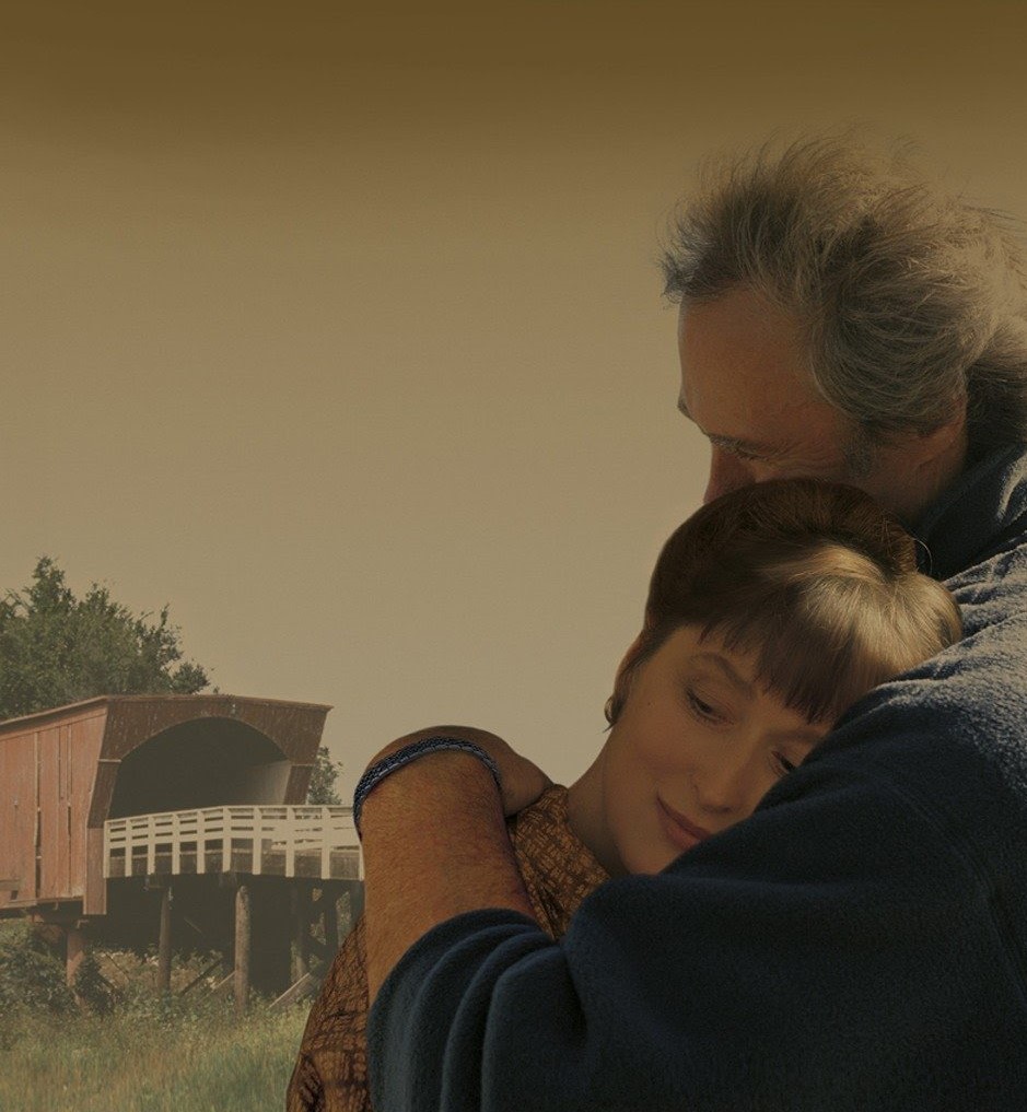 Alberto AP 💚👉👃💚 tweet media