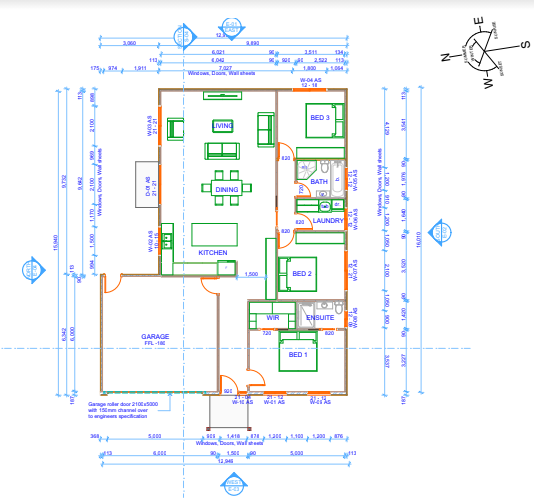 BuilderBitcoin tweet picture