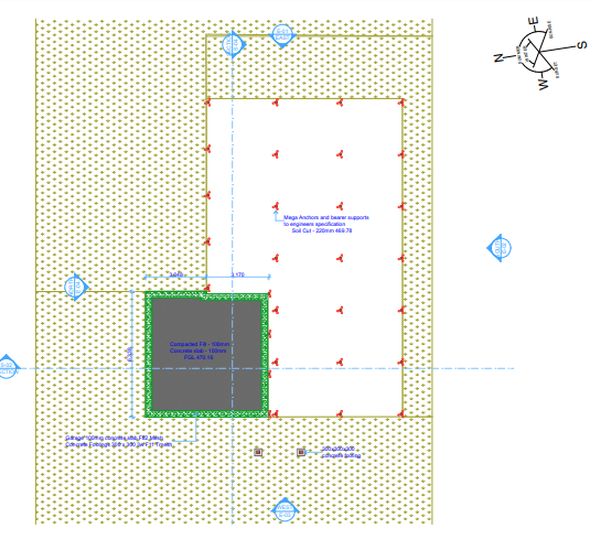 BuilderBitcoin tweet picture