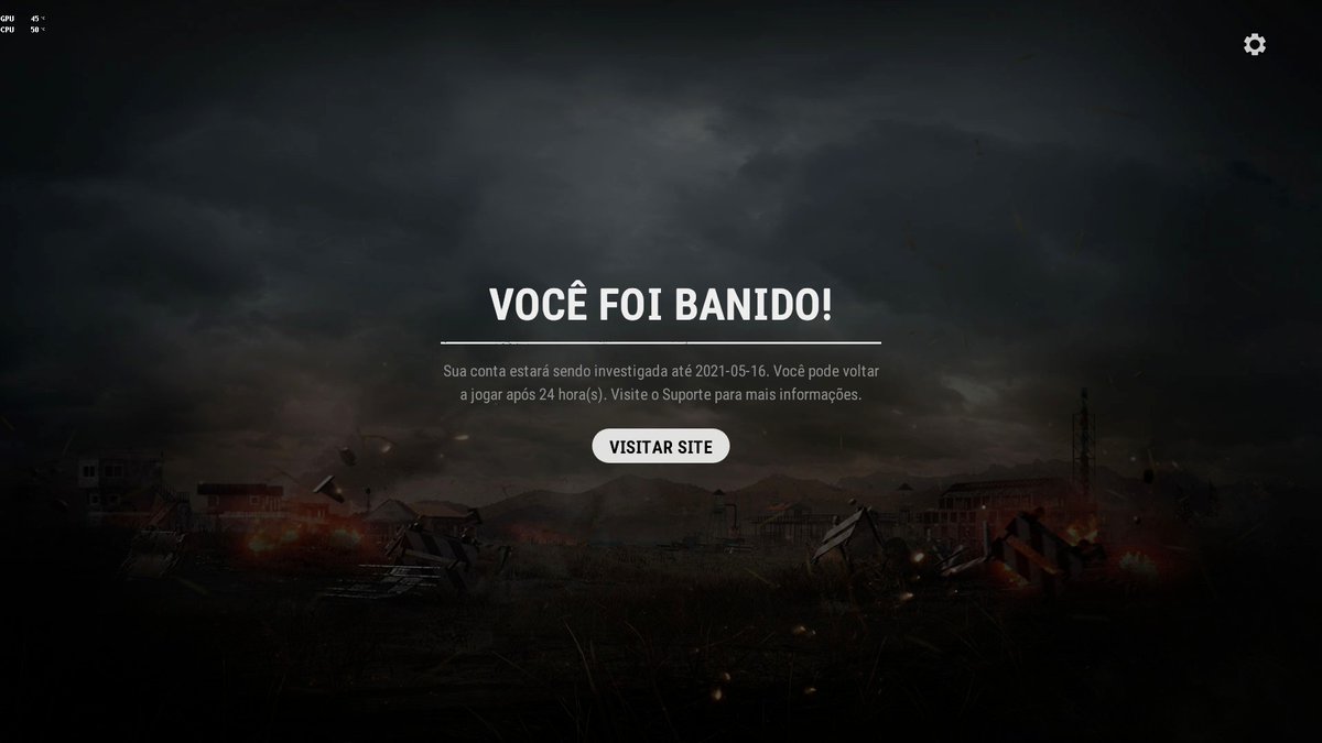 isso n e real mano tomamos um double ban no msm time <a href="/_zkrakeN/">FURIA zkrakeN</a> huahuauhahau
