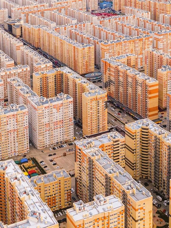 Wizzoabdou's tweet photo. Niger 2036 in sha allah 😍 https://t.co/l3fqzVttGX
