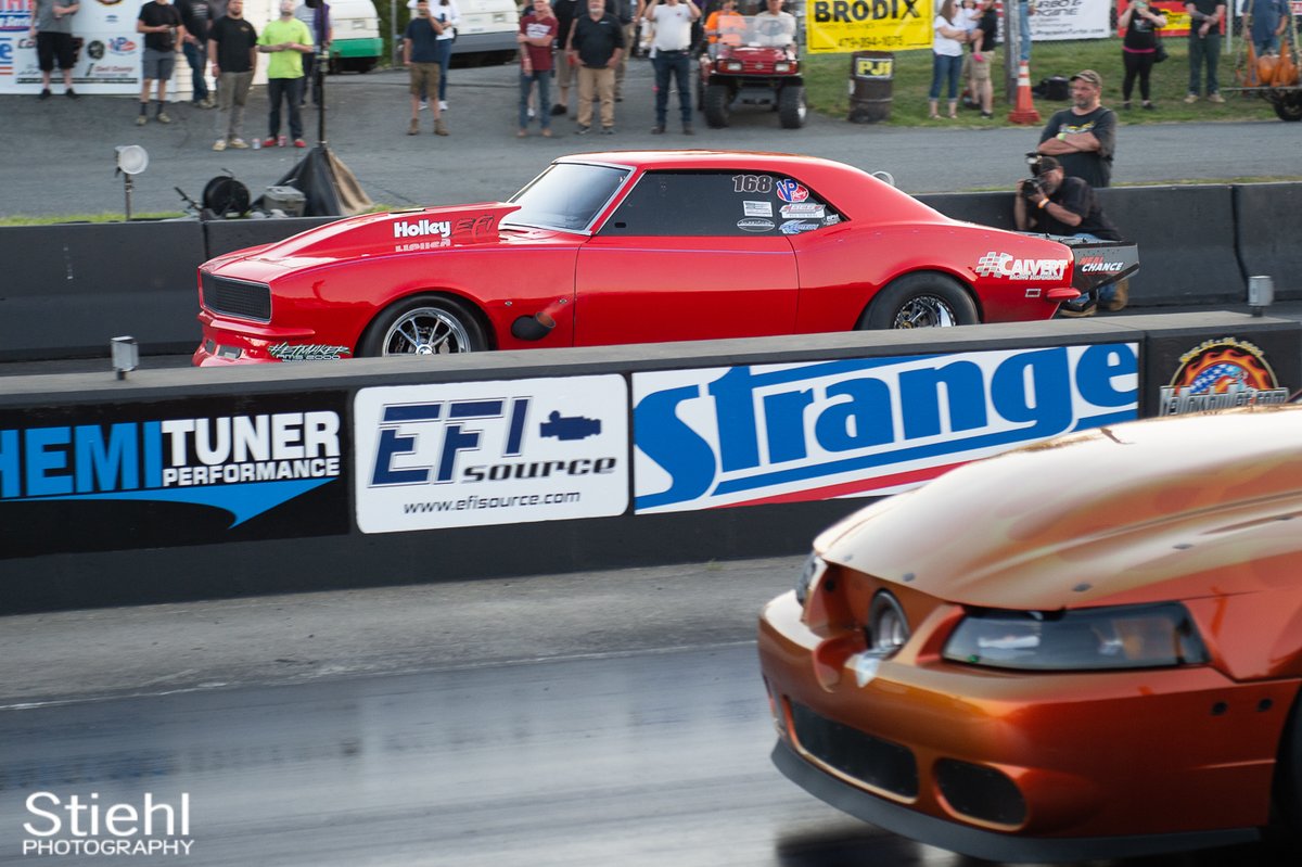 StiehlPhoto's tweet photo. Ron Rhodes taking his turn down the dragstrip at the #yellowbullet Nationals @cecilcountydrag https://t.co/EMzWzpasOG