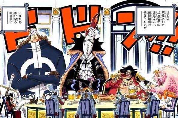 Popular Tweets Of はなヱ 2 تحليلات تويتر الرسومية الخاصة بهوتويت Whotwi