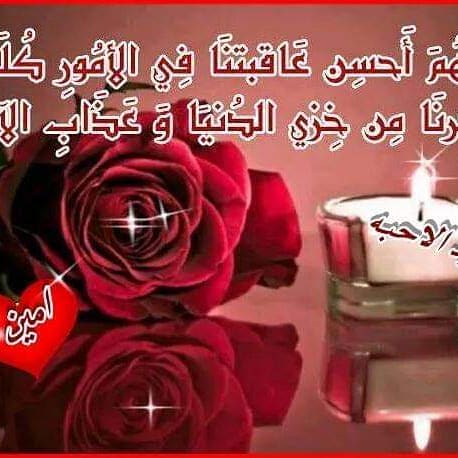 AshrafBalal6's tweet photo. https://t.co/l3pm2UTqVI