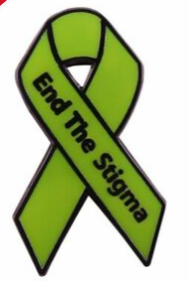 A lot of people from this🇿🇼generation are ready for there to be NO STIGMA about mental wellbeing &amp; get the right info about how to cope🤔 

They are willing to seek support when facing emotional distress.  We are going in the right direction! 

#MentalHealthAwarenessWeek