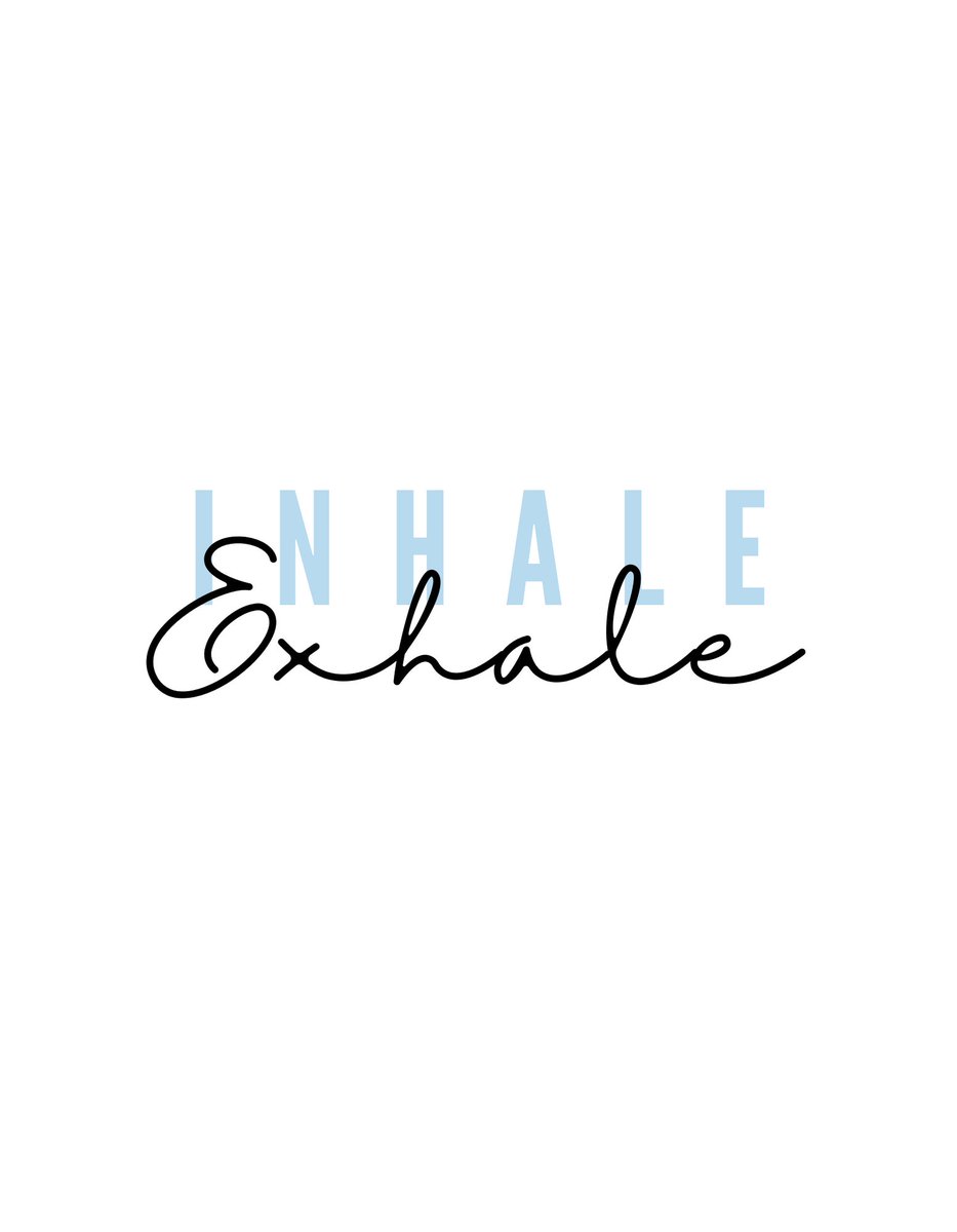 healthyinhou's tweet photo. https://t.co/k2r612mjg2