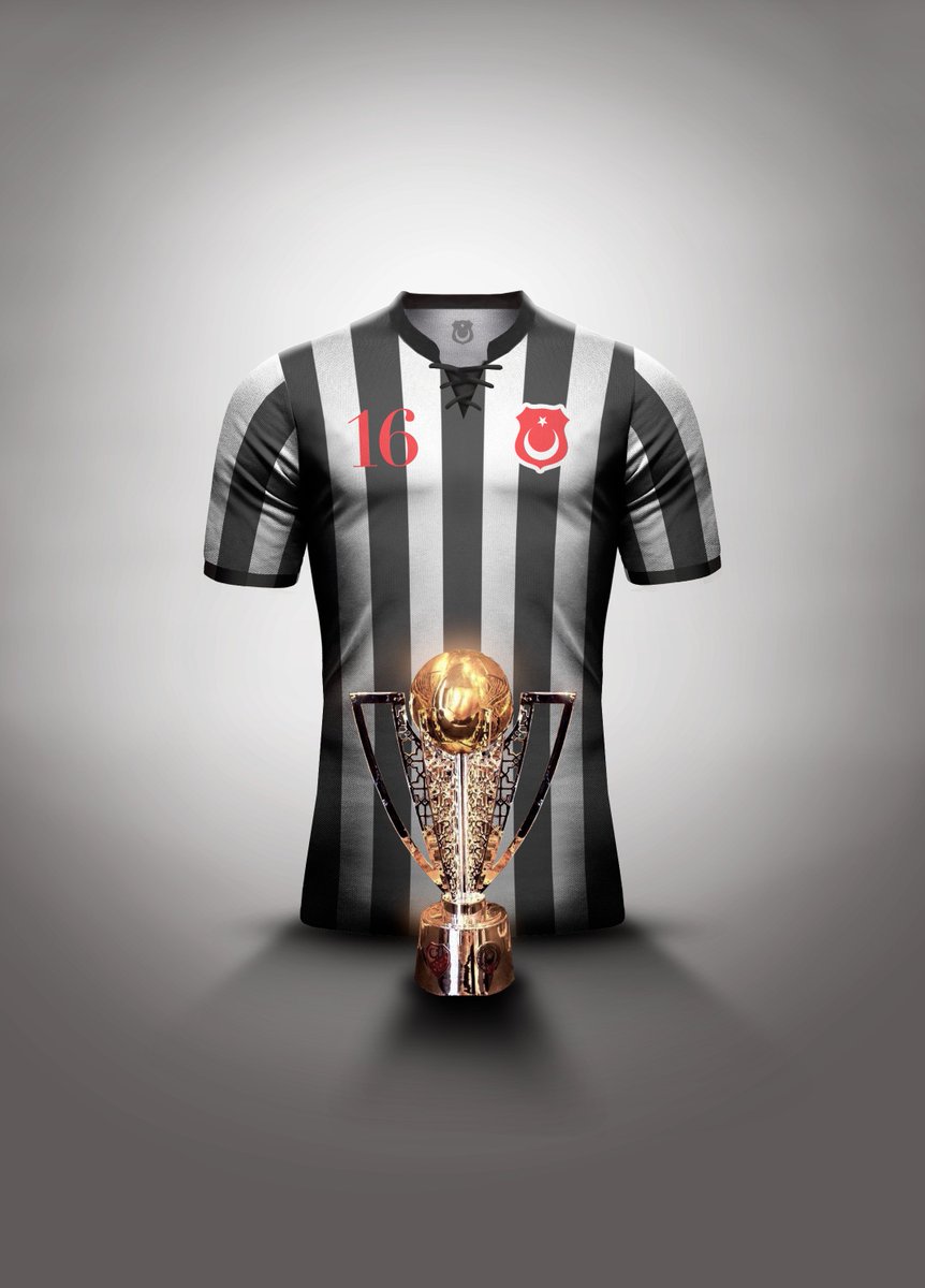 Beşiktaş 🏆🇹🇷