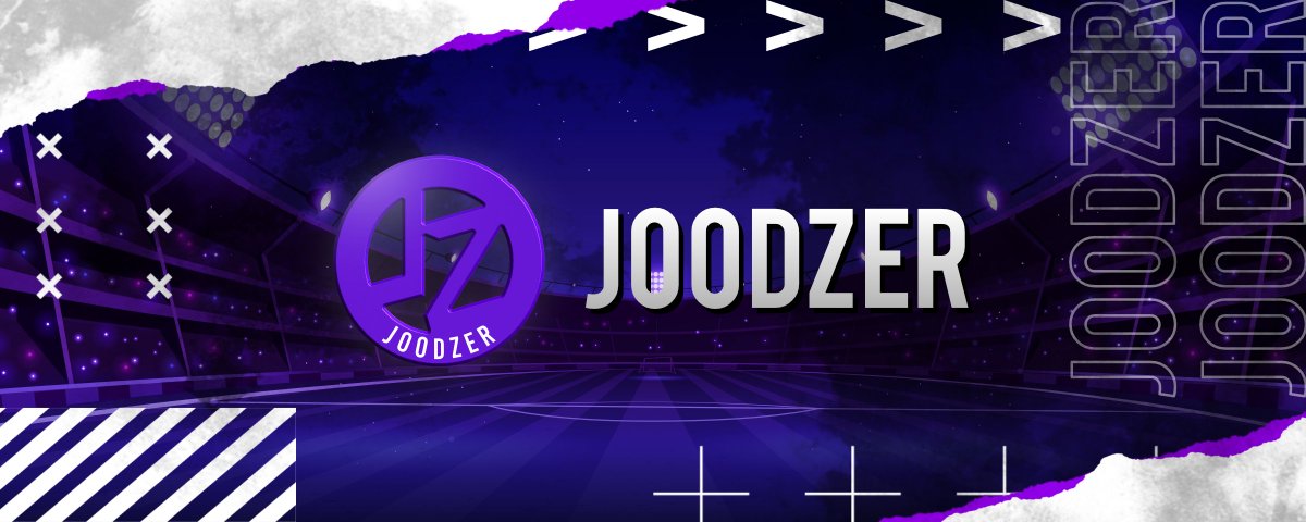 Nouvelle bannière et logo pour @zoria_seulement 
#graphiste #graphisme  #graphicDesign #Twitch #eshop  #webdesign #designer #banniere #banner  
 #logo #gfx #cherchegraphiste #rechercheGraphiste #illustrations #shopify #stream 
#emotes