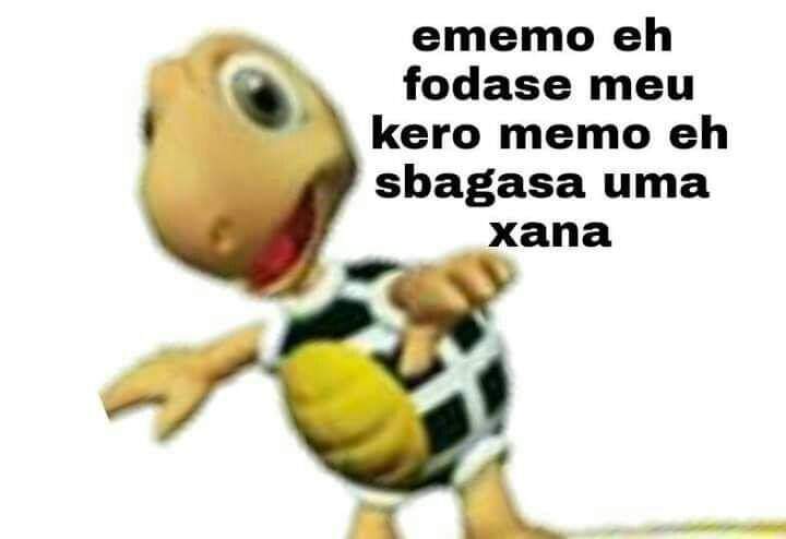 kel tweet media