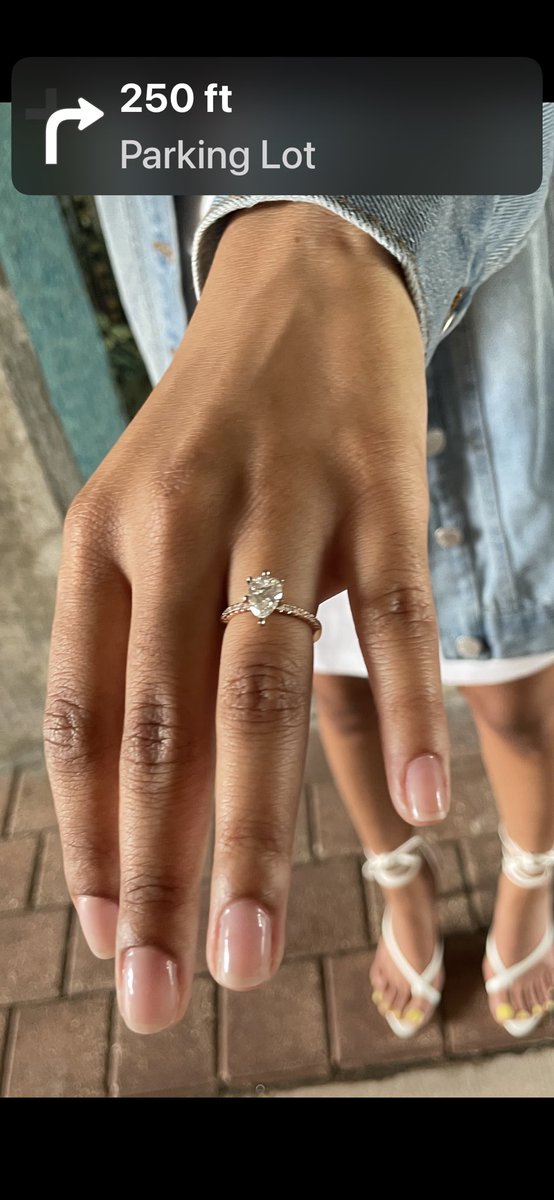 Danis Boone tweet media