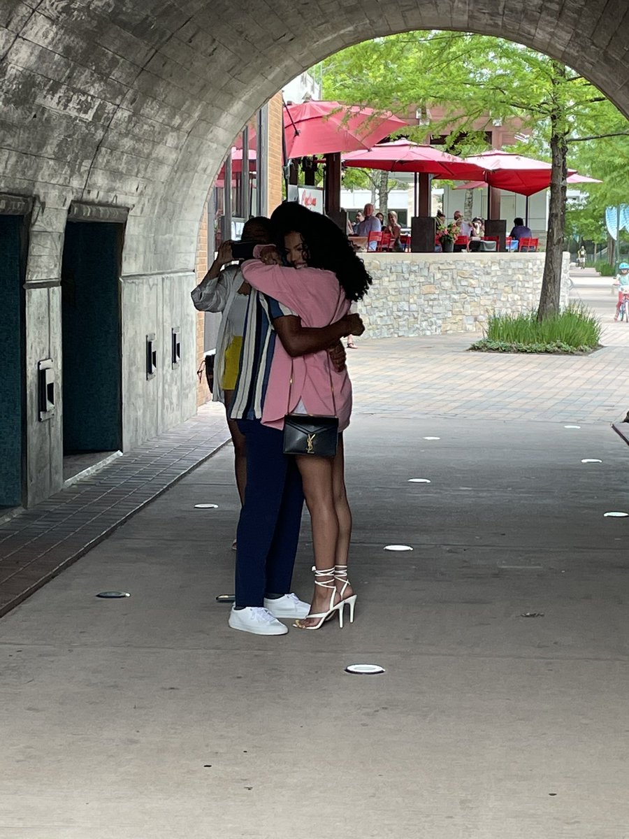 Danis Boone tweet media