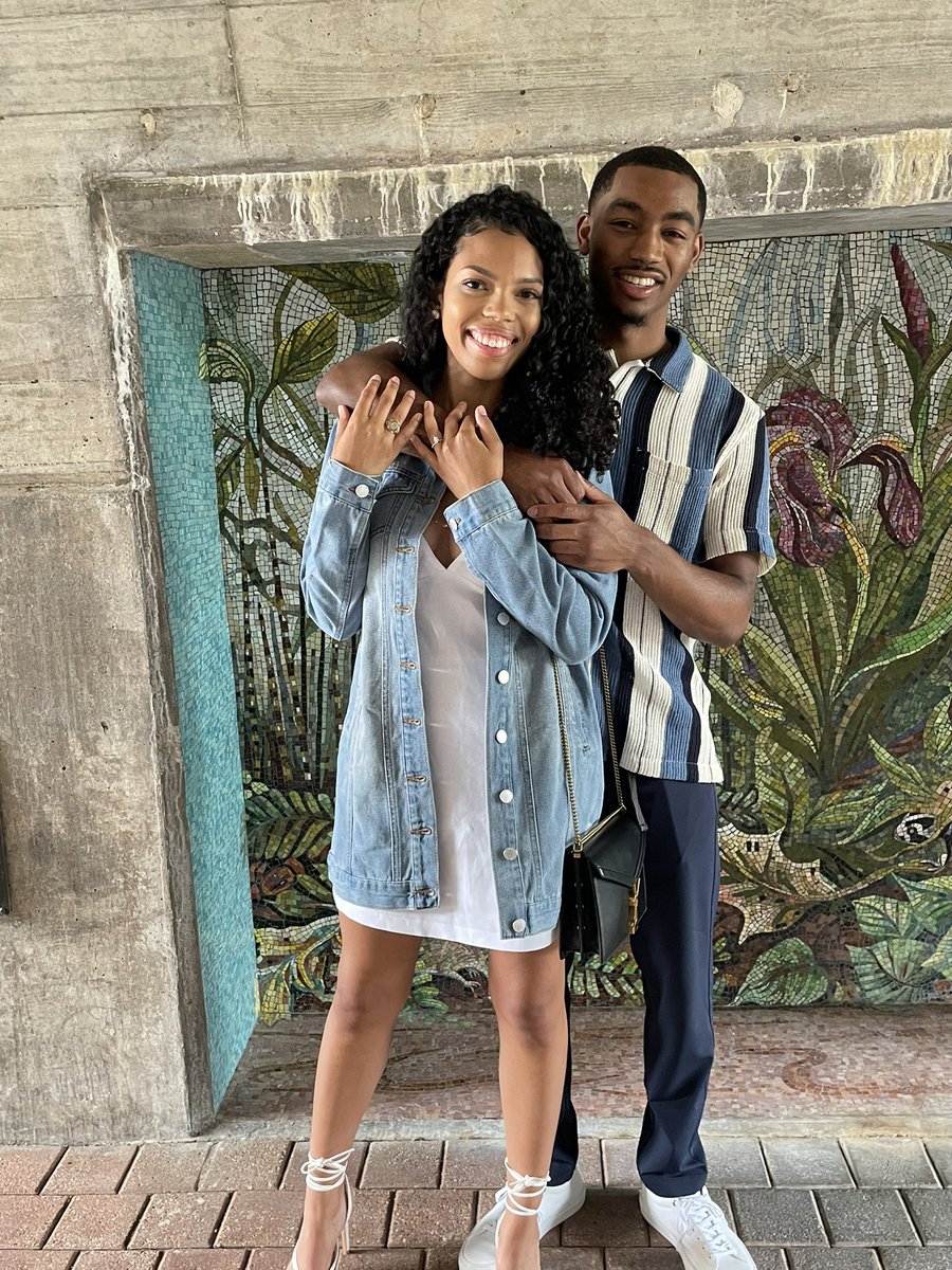 Danis Boone tweet media