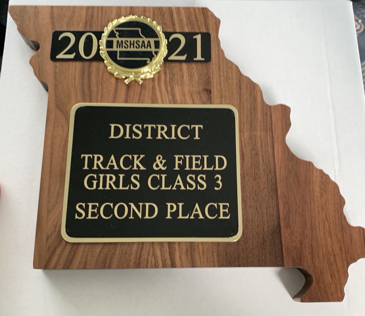 CHSDragonsTF tweet picture