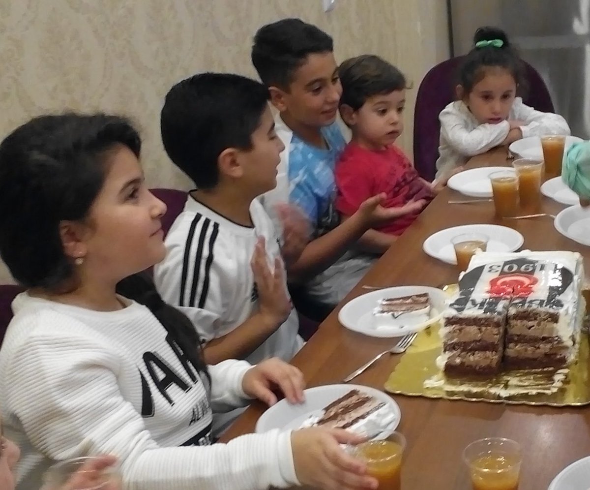 ⚖️ŞabaN VataN-RabiaNaz VataN (@vatansaban) on Twitter photo 