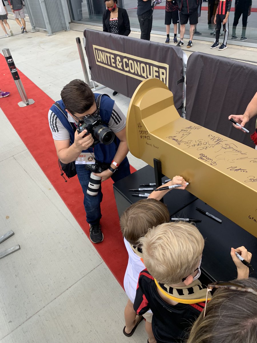 Alan Reed tweet media