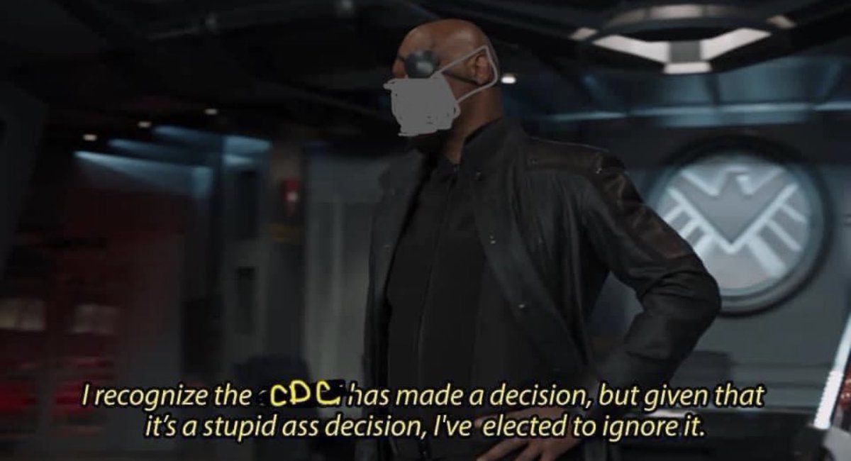 MemeologistSoc's tweet photo. https://t.co/v1aj0XbYVj