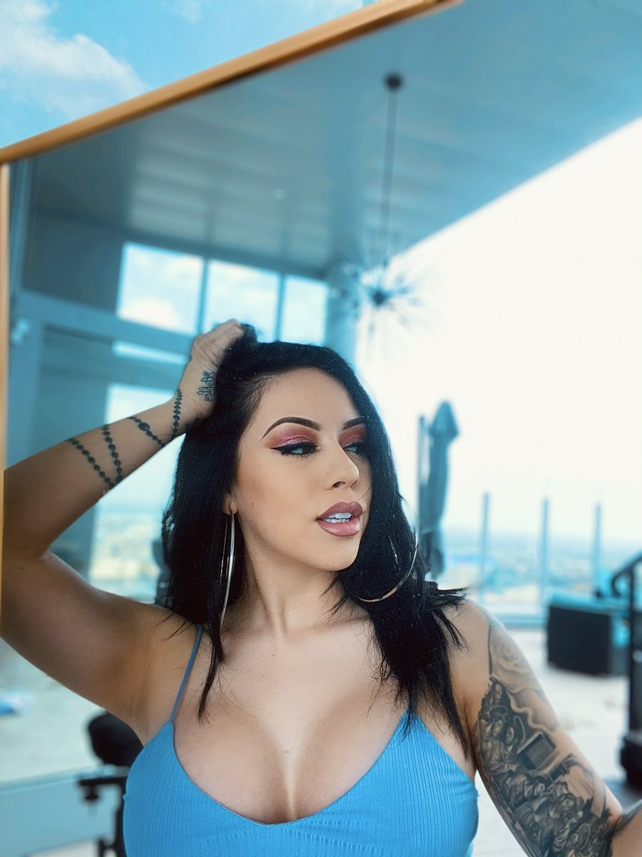 salice_roseee's tweet image. 🙇🏻‍♀️💙