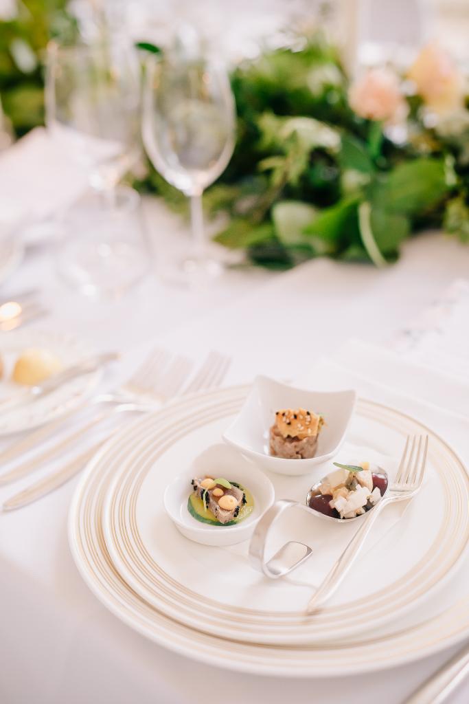 AugustinePrague's tweet image. In Augustine, we believe that culinary art is crucial for your exclusive events, therefore our Chef Martin Boháček, together with his professional team, puts a lot of emphasis on delivering best food experience possible.

#augustineprague #praguerestaurants #praguerestaurant
