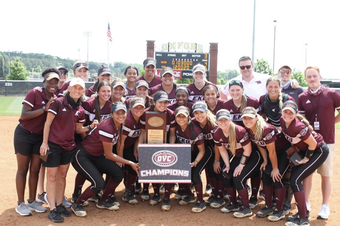 Mollie Paulick tweet media