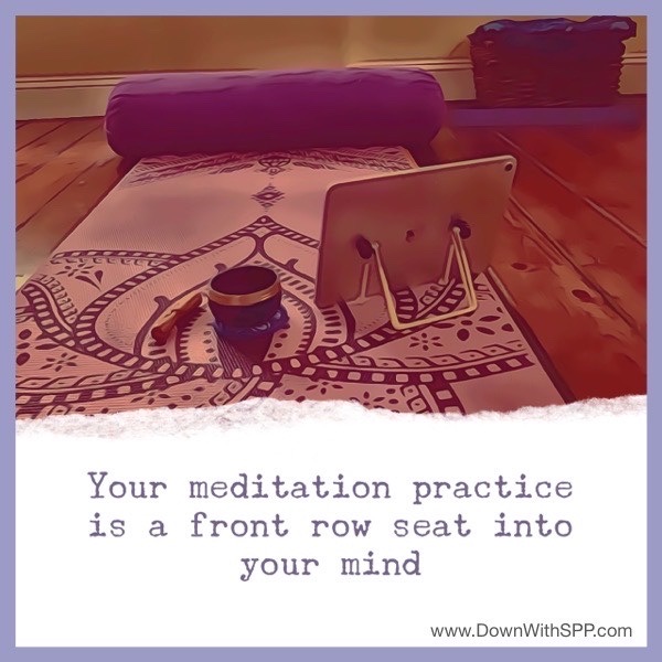 megansmat's tweet photo. Remember that today, tomorrow, and the following days...YOU are your priority.
#Meditation #Yoga #happyplace https://t.co/Ek9hjz9MGB