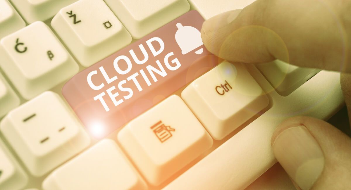TopDevelopersCo's tweet image. Do you know what #CloudBasedTesting & #PerformanceTesting is? Why is it important  for #performance & #scalability of a #CloudBasedSystem? 
Know why performance testing in a #CloudEnvironment is important. buff.ly/2yjE8KL
#DigitalTransformation #Enterprises #CloudServices