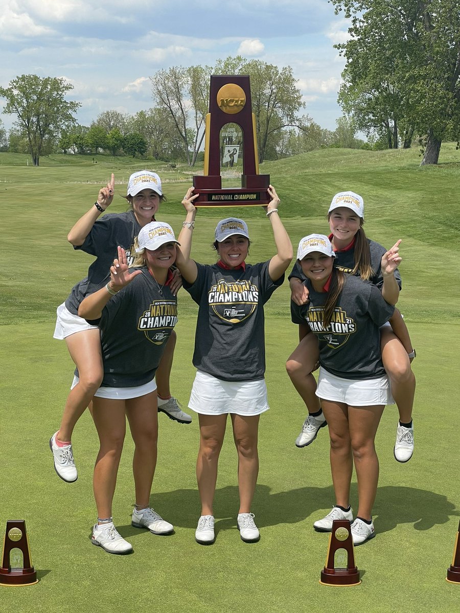 Connor Smith tweet media