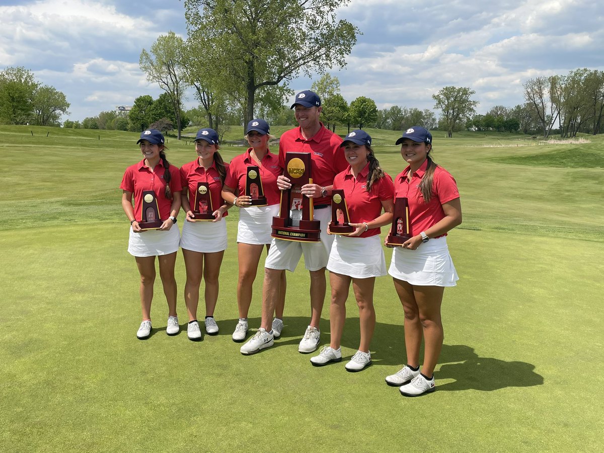 Connor Smith tweet media