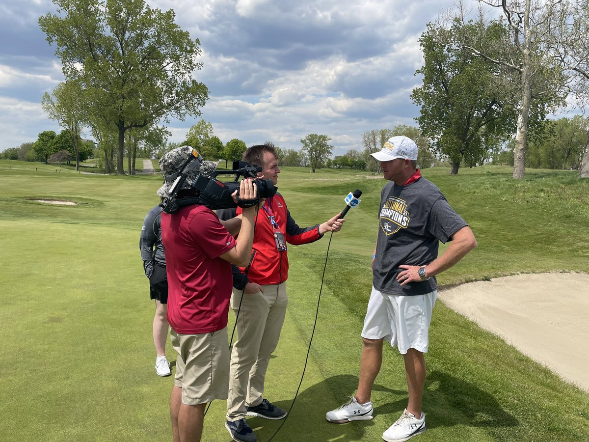 This program, these girls, their families, and their coaching leadership. No words to describe. 

Special day, experience, and first-ever NCAA National Championship in DBU history. 

To God be the Glory. #DBU