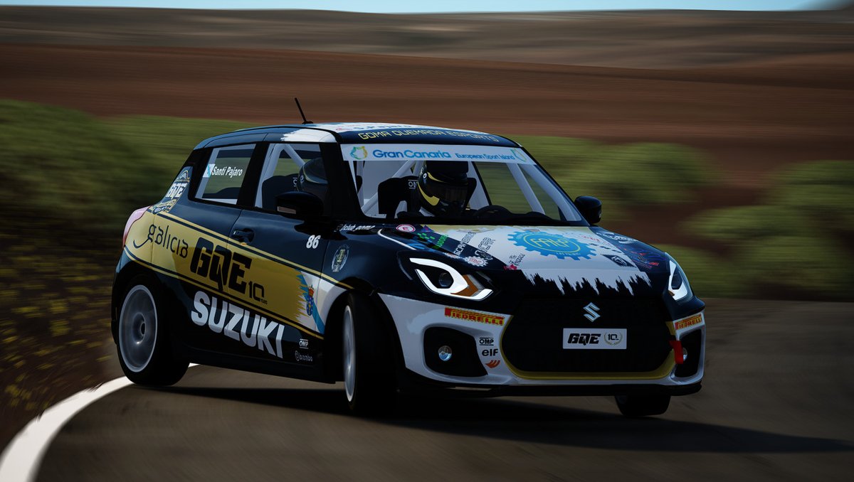 graciaaas <a href="/Abelillo_28/">Abelillo 🦎🏁</a>  todo un profesional gaaas