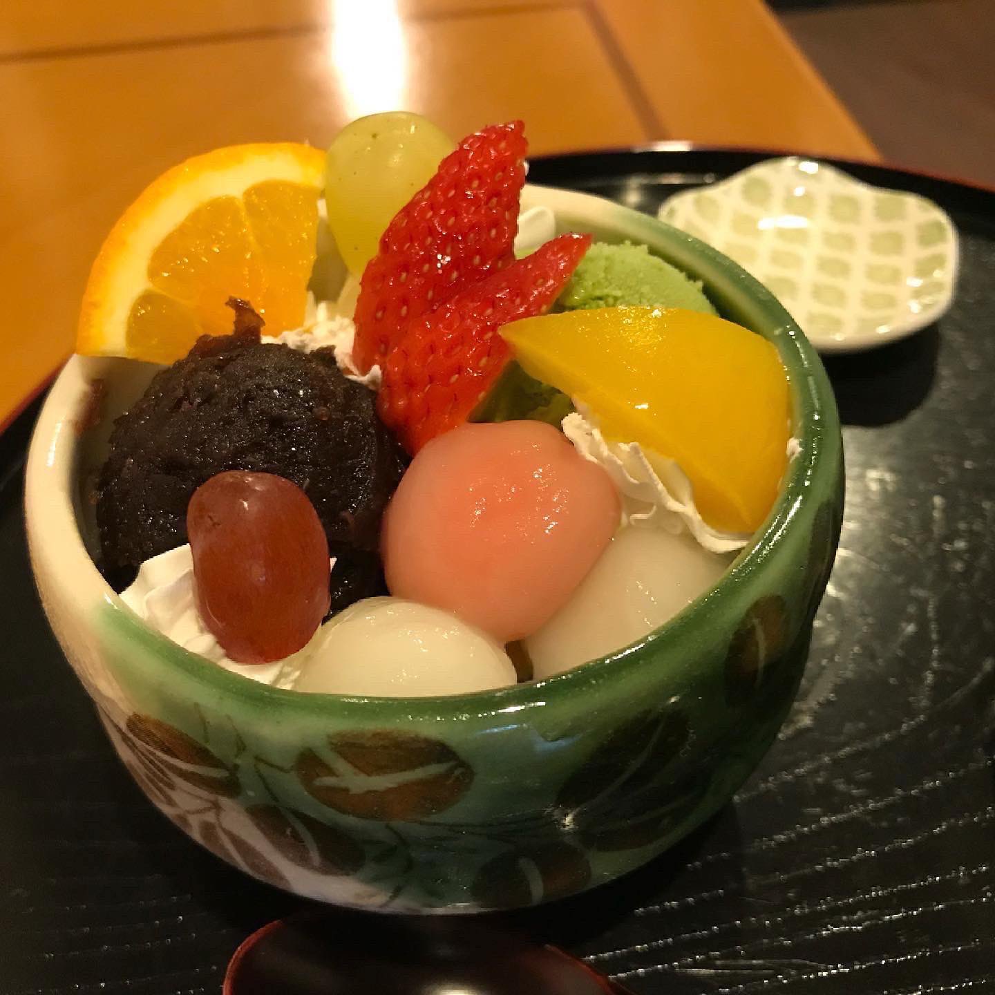 上田城下町グルメ Twitter Search Twitter