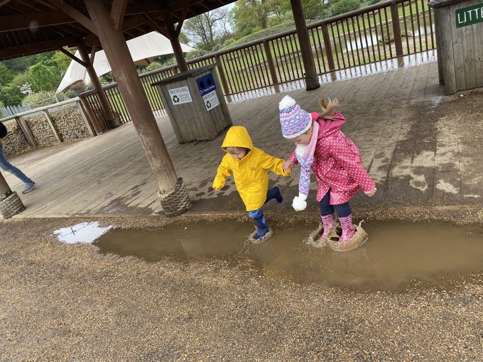 @YorkshireWP thanks for a great day https://t.co/uEVOdYt0iH<a class="tags" target="_blank" title="On Twitter" href="/?out=eyJ0eXAiOiJKV1QiLCJhbGciOiJIUzUxMiJ9.eyJpYXQiOjE3MjU4ODkxNzQsImlzcyI6InR3cG9ybnN0YXJzLmNvbSIsIm5iZiI6MTcyNTg4OTE3NCwiZXhwIjoxNzU3NDI1MTc0LCJyZWRpcmVjdF91cmwiOiJodHRwczovL3R3aXR0ZXIuY29tL1lvcmtzaGlyZVdQIn0.v1qv7HrvhDJjplKpm5G0PSJbIGcGKtia9TjaR056wEwKrtflbwHdOp6tKerMVI1y0BDN2TjefAbvX9mg0exsKQ">@YorkshireWP</a>