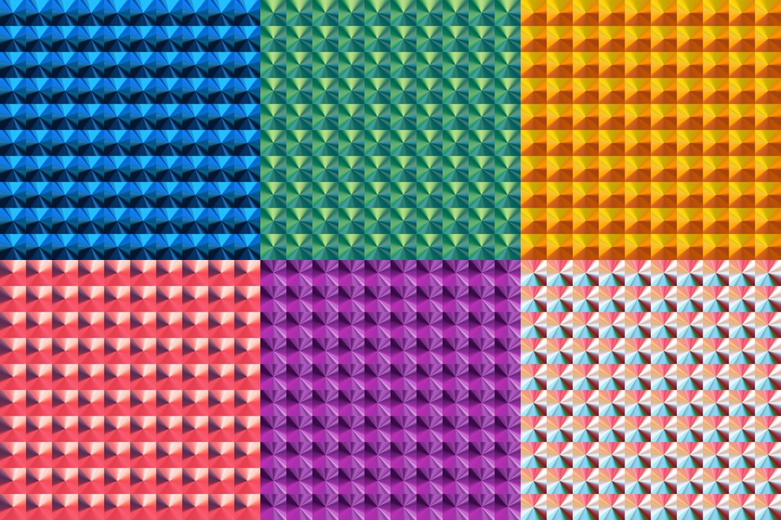 ネスコプラズム Powerpointで ビックリマン風キラキラシールの作り方 Powerpoint ビックリマン